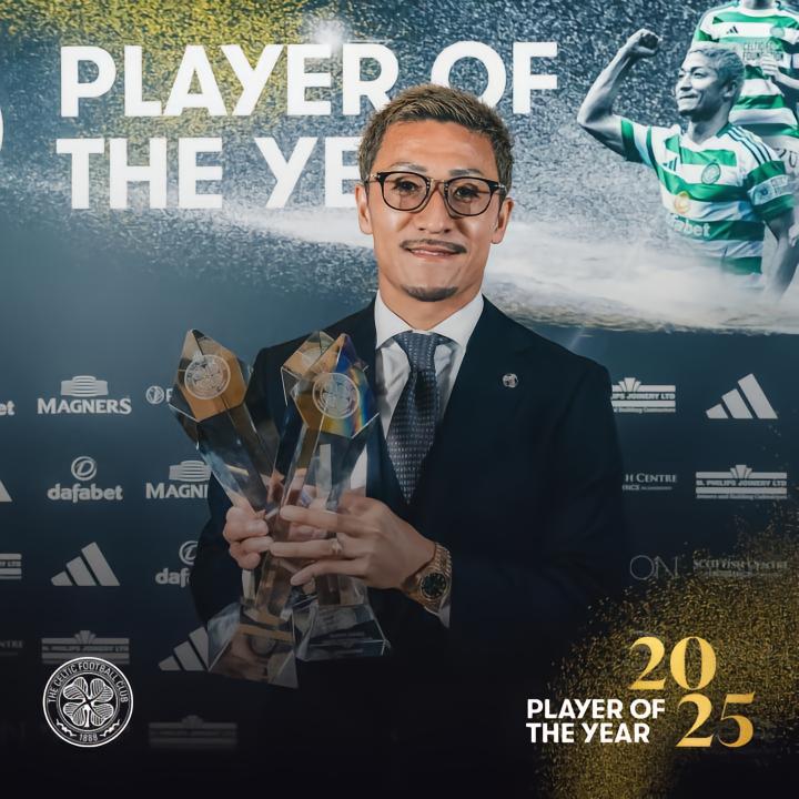 日本旅欧球员_日本旅欧球员个人荣誉_三笘薰英超最佳进球