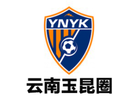 这个球过线了吧，完全是捞出来的
