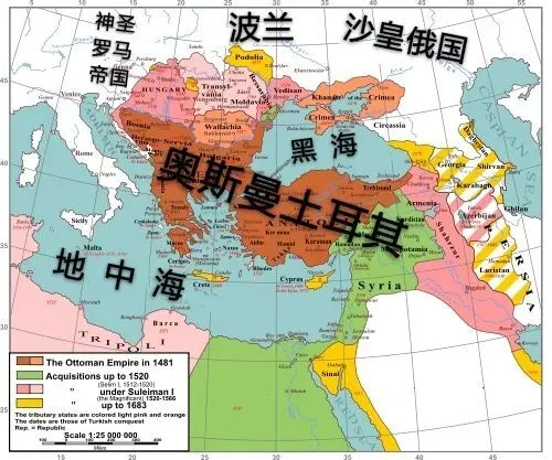 俄罗斯足球_顿河畔罗斯托夫 俄罗斯足球 世界杯历史