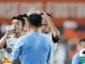 韩媒：韩国职业球员工会提出将K联赛改为跨年制