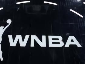WNBA：强烈谴责恶意利用跨性别议题边缘化他人的行为