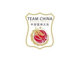 男篮热身赛12人大名单：胡金秋领衔，王俊杰在列，胡明轩回归