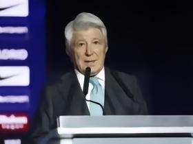 塞雷佐称赞格里马尔多：为加盟我们付出这么多的人并不多