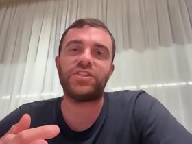 罗马诺：布阿迪即将成为曼城球员，球队已与经纪人达成协议