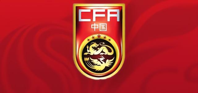 体坛：国足与U23国足将于9日在大连会师，两队不会进行热身赛
