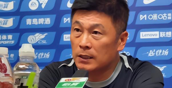 足球李国旭：球员表现出和以往一样的专注；玉昆的进攻非常有特点中超2 评08-14 17:47