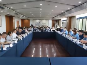 亚足联及中国足协调研U20亚洲杯筹备，考察杭州多个场地和酒店