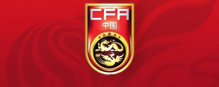中国vs新加坡26人名单平均年龄对比：中国27.8岁，新加坡28.2岁