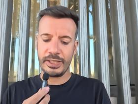 跟队记者：莱比锡和多特蒙德都希望能以租借的形式签下恩昆库