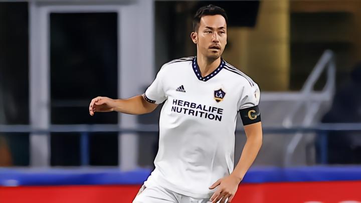 日媒：日本老将吉田麻也将以陪练身份随队备战世界杯