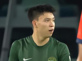 王钰栋球探报告：内切型速度边锋，旅欧首选荷兰与比利时