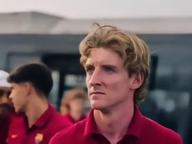 世体：戈登欧冠三战巴萨征服弗里克与德科