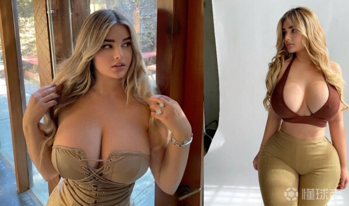 巴拉圭乳神 世界杯胸夹手机 世界杯美女观众_巴拉圭乳神