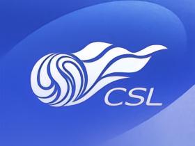 中超第23轮跑动距离榜： 邓捷夫居首，茹萨第二，胡荷韬第三
