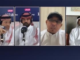 沙特媒体：坎塞洛将转会巴萨，将放弃在沙特的部分薪水