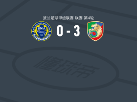 马特斯3-0大胜斯凯尔涅维采，Daniel Stanclik、Kamil Antonik破门