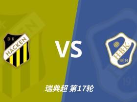 彩经前瞻：赫根vs哈尔姆斯塔德，客队副班长毫无战斗力