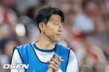 韩媒：日本球员英超人数逼近两位数，韩国英超时代落幕
