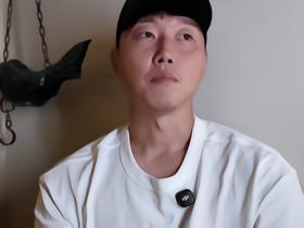 高准翼：河北当初连续租借我3年；拉维奇有大哥范儿