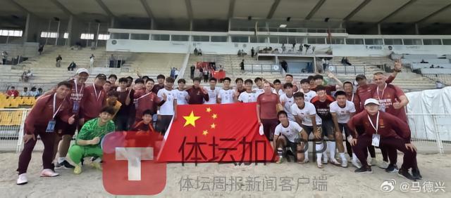 马德兴：久尔杰维奇从进攻型变防守型教练，与球员交流明显增多
