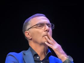 贝尔戈米：邀请瓜迪奥拉执教意大利并没有错，尊重他的决定