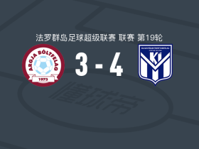 克拉克斯维克4-3AB阿吉尔