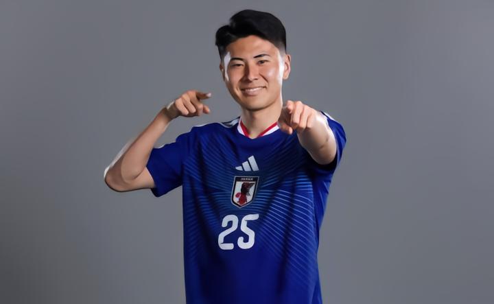 铃木淳之介：<mark class=