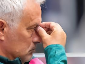 贝尼托：穆帅要让皇马攻守平衡，走老路很难战胜那些强队