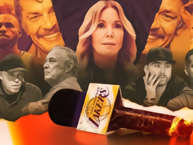 拒绝出售！珍妮巴斯不放弃湖人，矛头直指Shams！
