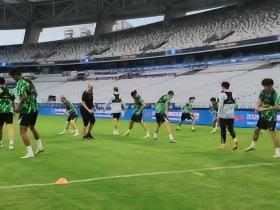 国安观察丨京沪的火药味不足了？
