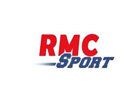 RMC：里昂冲击欧冠正赛，晋级成功可获2300万欧元