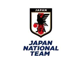 官方：日本U16将参加欧青U17预选赛，比赛结果不计入小组积分
