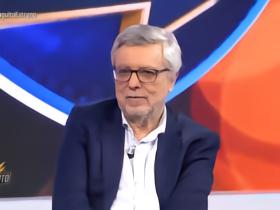 六台记者：巴萨签罗德里是为掩盖小蜘蛛的尴尬