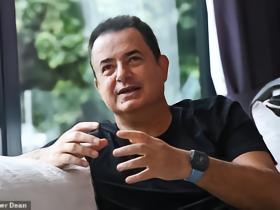 邮报：赫尔城老板力挺主帅，誓保级成功