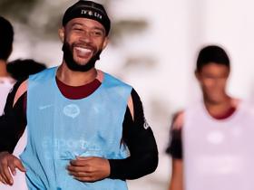 ESPN：科林蒂安与德佩续约，总额1.355亿雷亚尔