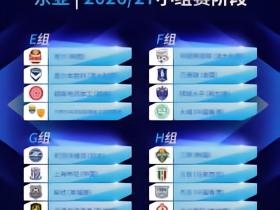 北青：申花具备亚二小组出线实力，应重点研究町田技战术