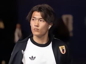 金塞拉：英超升班马赫尔城有意日本国脚中村敬斗