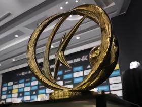 为什么看韩国K联赛总想睡觉？场均2.5个进球背后的真相