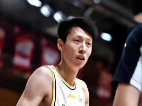 记者：赵岩昊将加盟宁波，签下为期2年的C类合同