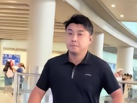 国乒将在上海开启封闭集训，备战9月名古屋亚运会