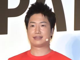 水谷隼：亏损总额足以买下东京独栋小楼；目标是靠炒股赚到10亿日元