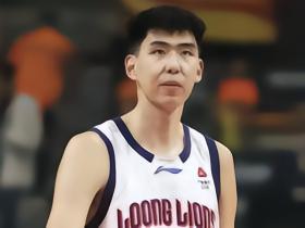 记者：广东广州达成一致解除徐昕租借合同，支持其出国打球