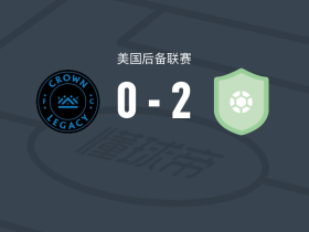 康涅狄格州联合FC2-0皇冠传统，Bryan Destin建功，Barnabás Tanyi锦上添花