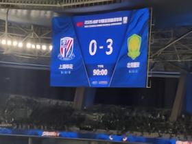 对阵玉昆调整赛程遭拒，国安队8天3赛将迎最终考验
