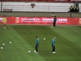 于大宝，好久不见