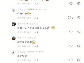 怎么讲？