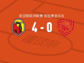 雅盖隆4-0大胜伊比利亚1999，塞尔希奥-洛萨诺建功，阿博尼福破门