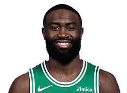 NBA官方社媒疑似再遭黑客入侵推广加密货币