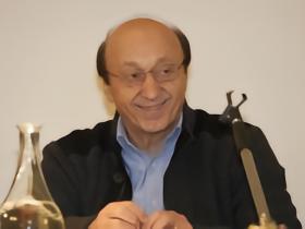 莫吉：意甲仍是国米和那不勒斯两强争霸，米兰存在很多疑问