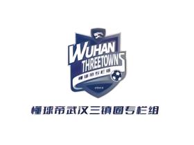 最近发生的一些事情，确实让我有点